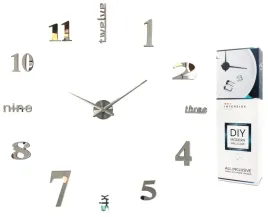 nowoczesny-zegar-scienny-duzy-na-sciane-naklejany