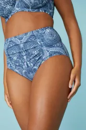 r71o019-dol-od-bikini-niebieski-wzor-debenhams-42