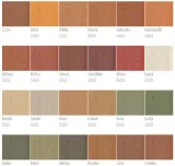 tikkurila-valtti-complete-09l-lakierobejca-matowa-sposob-aplikacji-pedzel