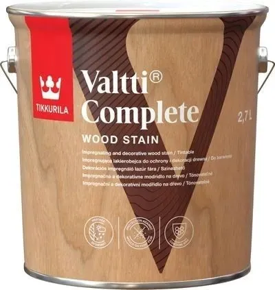 tikkurila-valtti-complete-09l-lakierobejca-matowa-efekt-mat