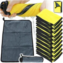 sciereczka-z-mikrofibry-falon-tech-30x60-cm-10-szt-dwustronna-superchlonna