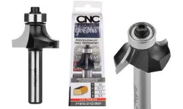 frez-trzpieniowy-palcowy-do-drewna-globus