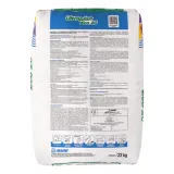 masa-samopoziomujaca-mapei-23-kg-rodzaj-inny