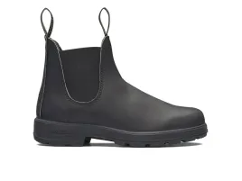 blundstone-sztyblety-meskie-510-rozmiar-415