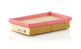 mann-filtr-powietrza-c17008