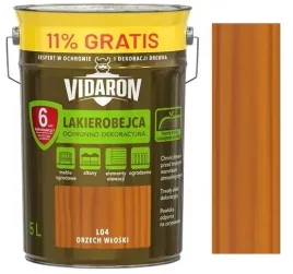 vidaron-lakierobejca-5l-l04-orzech-wloski-do-drewna-ochronno-dekoracyjna
