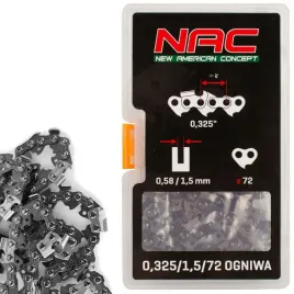 lancuch-nac-45-cm-18-325-15-mm-72-ogniwa-pelne-dluto