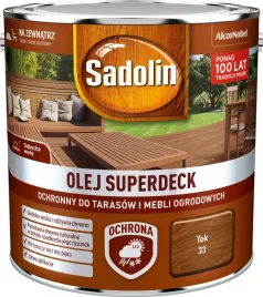sadolin-superdeck-olej-do-tarasow-25l-tek-do-drewna