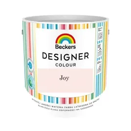 farba-lateksowa-scienna-beckers-25-l-joy-mat