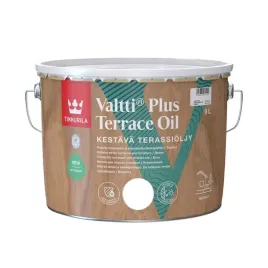 tikkurila-valtti-plus-terrace-oil-clear-09l