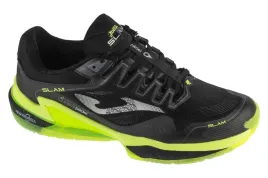 meskie-buty-do-tenisa-joma-slam-men-26-tslams-r-445