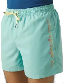 quiksilver-kapielowki-meskie-spodenki-eqyjv04061-bha0-rozmiar-xl