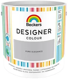 farba-do-scian-i-sufitow-beckers-designer-colour-pure-elegance-25l