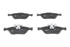 ate-13-0460-7142-2-zestaw-klockow-hamulcowych-hamulce-tarczowe