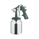 pistolet-malarski-metabo-marka-metabo