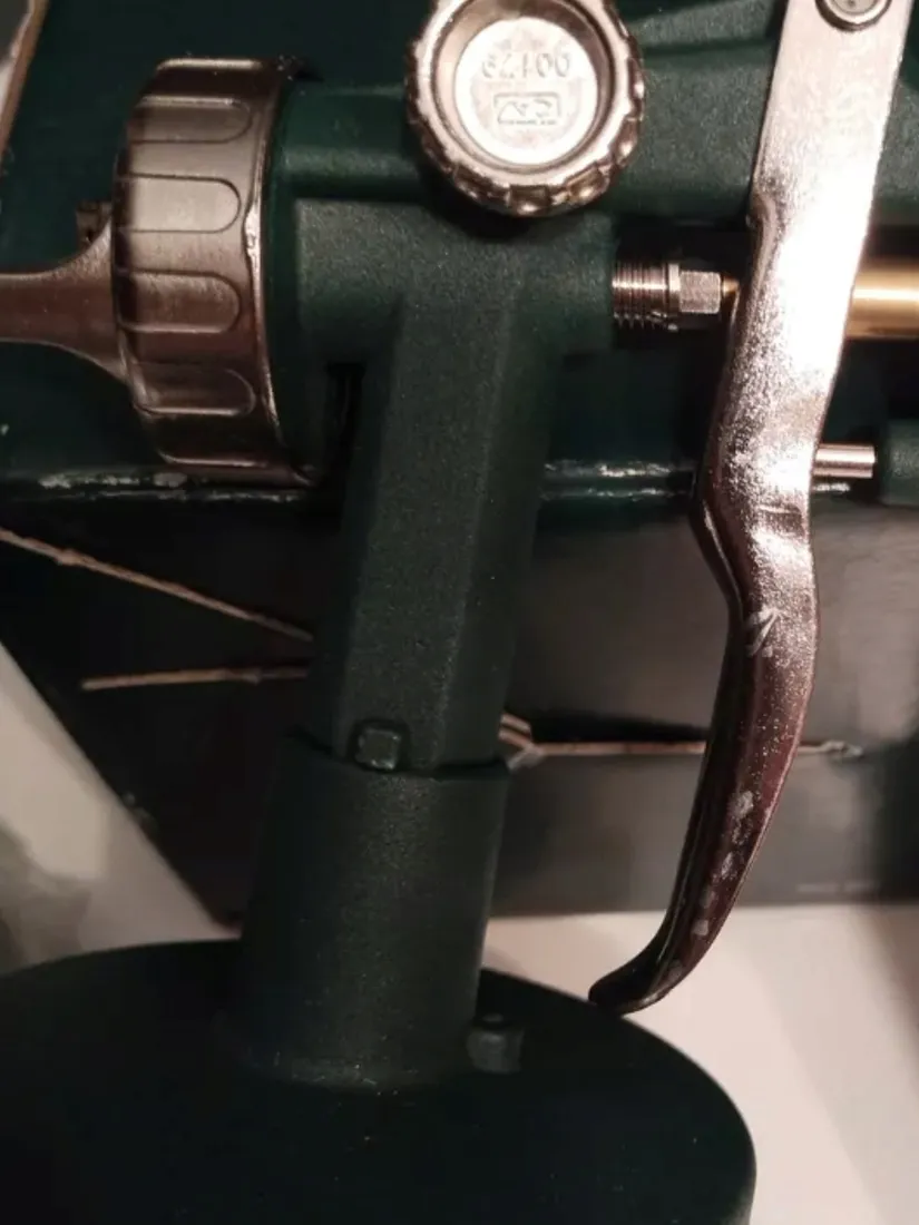 pistolet-malarski-metabo-marka-metabo