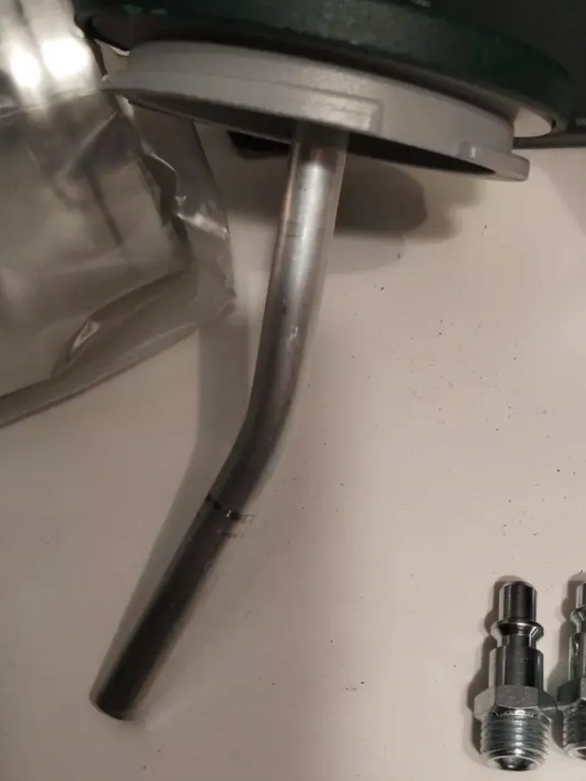 pistolet-malarski-metabo