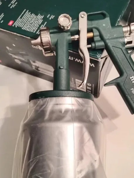 pistolet-malarski-metabo-kod-producenta-601576000