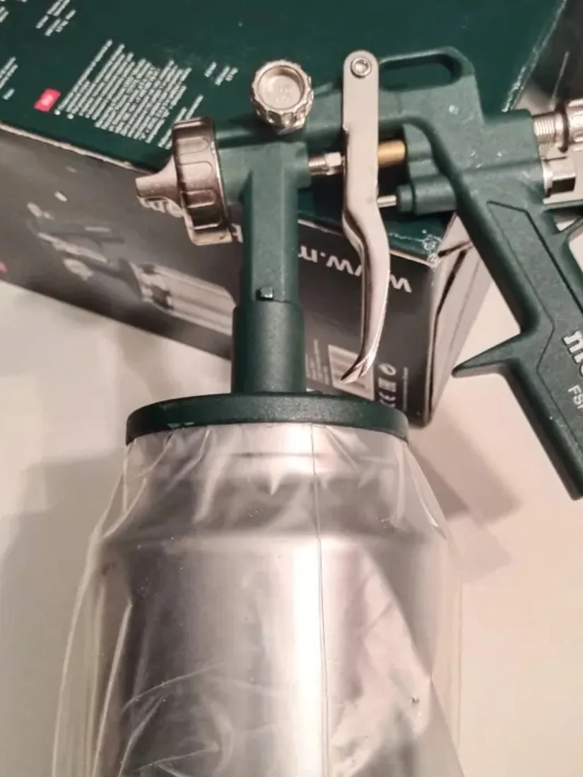 pistolet-malarski-metabo-marka-metabo