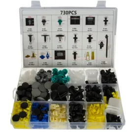 spinki-samochodowe-klipsy-kolki-do-tapicerki-730el