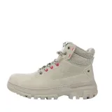 buty-lcj-22-01-13-lee-cooper-38-kod-producenta-lcj-22-01-1373l