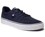 dc-trampki-dzieciece-niebieski-rozmiar-385