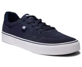 dc-trampki-dzieciece-niebieski-rozmiar-385