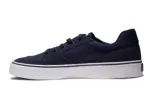 dc-trampki-dzieciece-niebieski-rozmiar-385-marka-dc