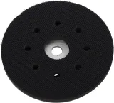 pad-okragly-do-kd1667-nr2492