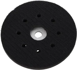 pad-okragly-do-kd1667-nr2492