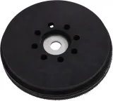 pad-okragly-do-kd1667-nr2492-stan-nowy