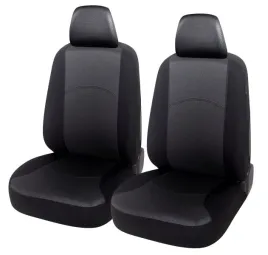 pokrowce-na-fotele-siedzenia-czarne-uniwersalne