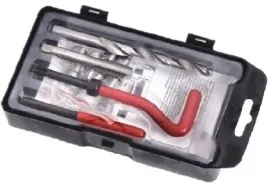 quatros-komplet-do-naprawy-gwintow-m10x10mm-qs14187d