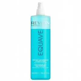 revlon-equave-hydro-odzywka-nawilzajaca-do-wlosow-bez-splukiwania-500ml