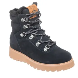 buty-roxy-bradie-bc1-black-camel