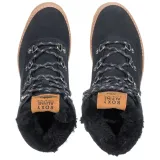 buty-roxy-bradie-bc1-black-camel-marka-roxy