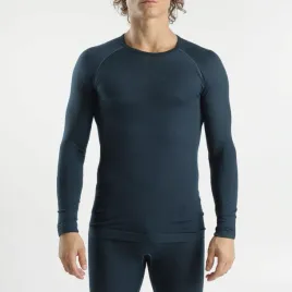 uyn-koszulka-termoaktywna-energyon-biotech-l-xl