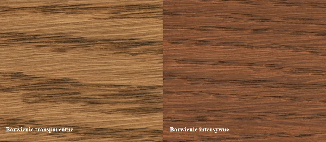 bejca-olejna-osmo-3543-500-ml-rodzaj-olej