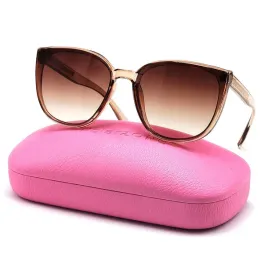 cote-exclusive-okulary-przeciwsloneczne-muchy-kobieta