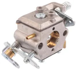 gaznik-lsp-do-pilarki-partner-350-351-370-mcculloch-m3616