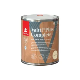 lakierobejca-tikkurila-wodna-075-l-light-oak