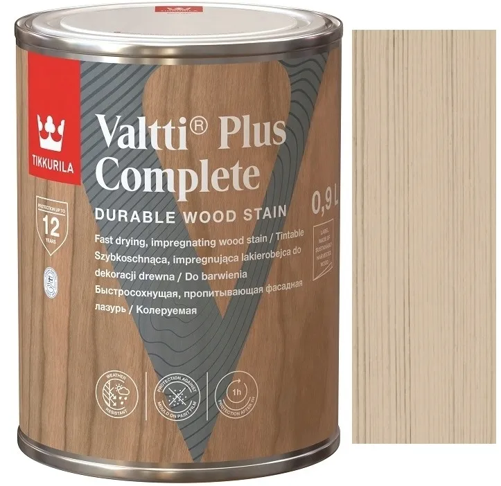 lakierobejca-tikkurila-wodna-075-l-light-oak-rodzaj-lakierobejca