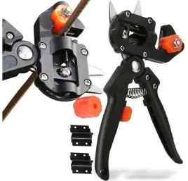 sekator-do-szczepienia-okulizacji-rozmnazania-drzew-krzewow-roslin-winogron