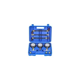 tester-pomiaru-cisnienia-sprezania-oleju-i-paliwa-dla-motocykli-falon-tech