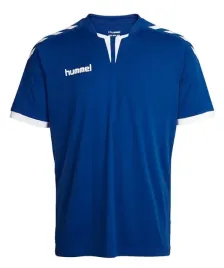 koszulka-hummel-krotki-rekaw-r-140