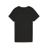 koszulka-damska-ess-elevated-tee-puma-xs-linia-regular