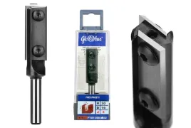 frez-trzpieniowy-palcowy-do-drewna-globus