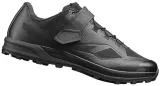 buty-mtb-xa-elite-ii-mavic-42-2-3