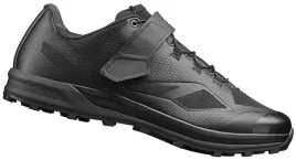 buty-mtb-xa-elite-ii-mavic-42-2-3