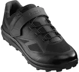 buty-mtb-xa-elite-ii-mavic-42-2-3-marka-mavic